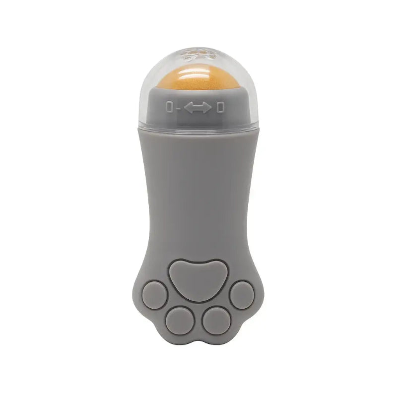 Cat Paw Oil Absorbing Roller