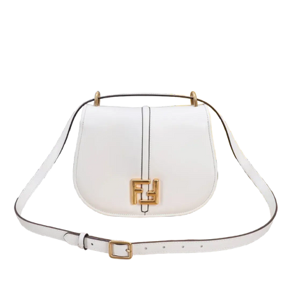 Verona Classique 25 Bag