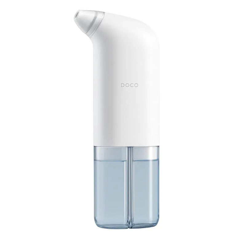 PoreVac Elite Skin Cleanser