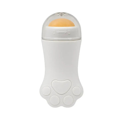 Cat Paw Oil Absorbing Roller