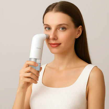 PoreVac Elite Skin Cleanser