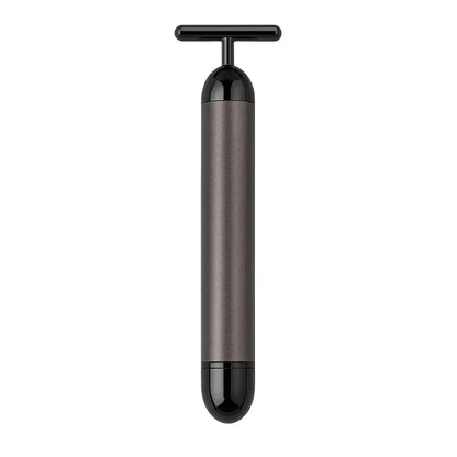 24K Gold Vibrating Face Lifter