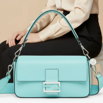 Azure Élise 26 Bag