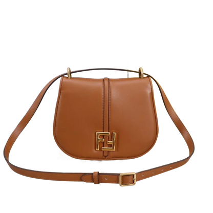 Verona Classique 25 Bag