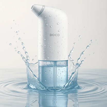 PoreVac Elite Skin Cleanser