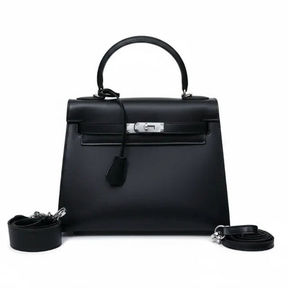 Prestige Noir Bag