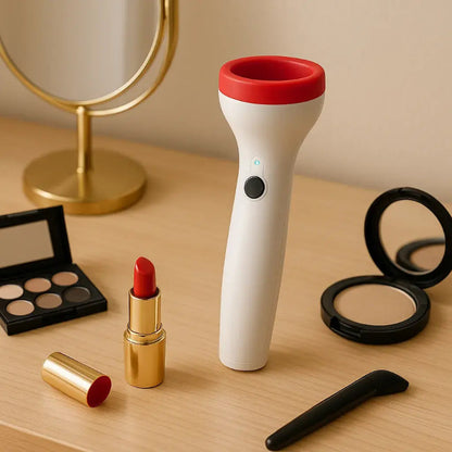 Electric Lip Enhancer