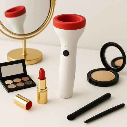 Electric Lip Enhancer