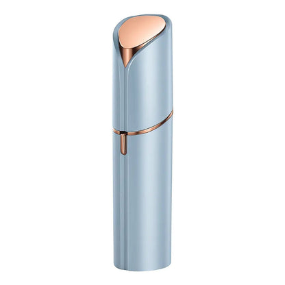 Gurelax SmoothShave Electric Razor