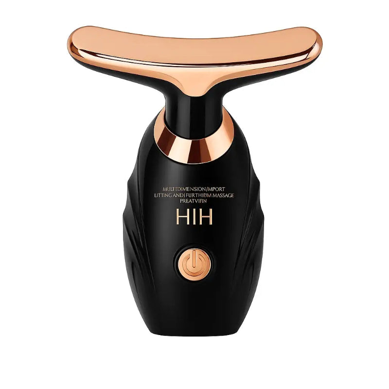 Dolphin Facial Lifter