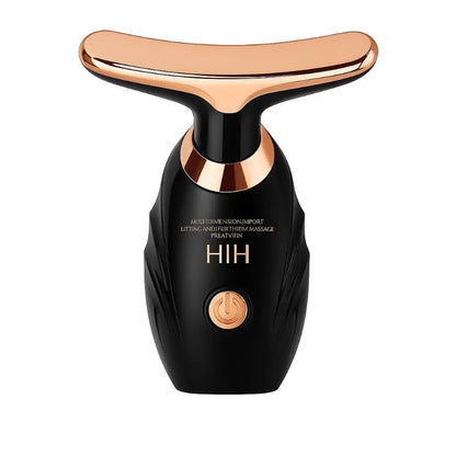 Dolphin Facial Lifter
