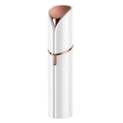 Gurelax SmoothShave Electric Razor