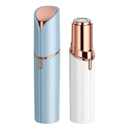 Gurelax SmoothShave Electric Razor