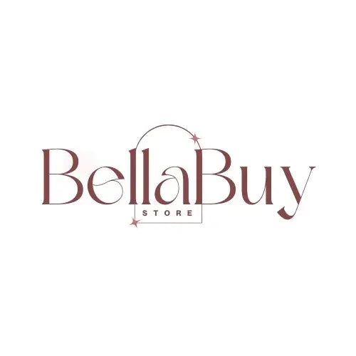 BELLABUY