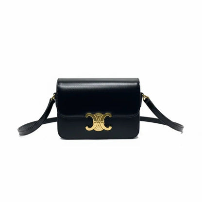 Élégance Arc 18 Bag