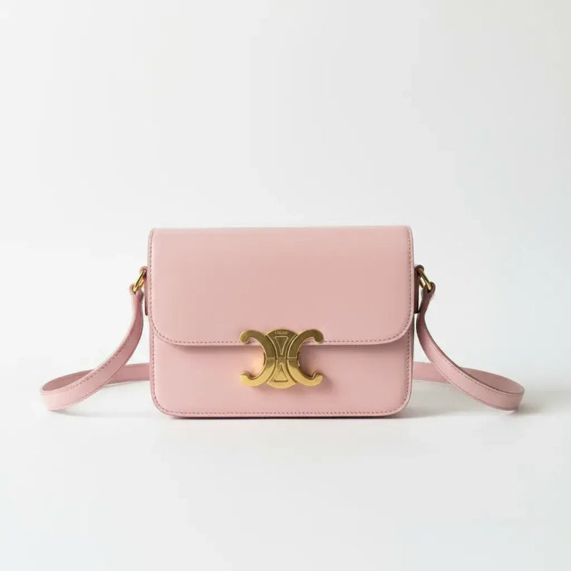 Élégance Arc 18 Bag