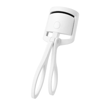 LuxCurls Electric Eyelash Curler