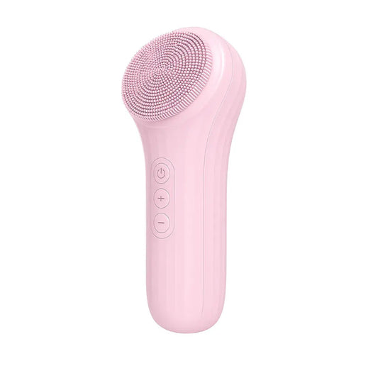 Sonic Cleansing Beauty Brush