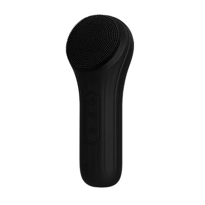 Sonic Cleansing Beauty Brush