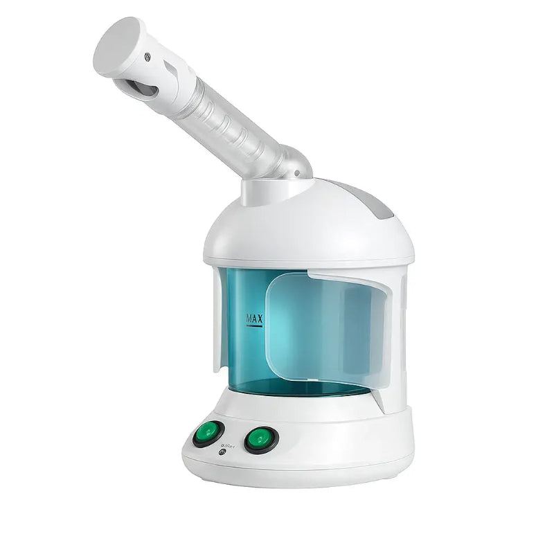 KSKIN Ionic Facial Steamer