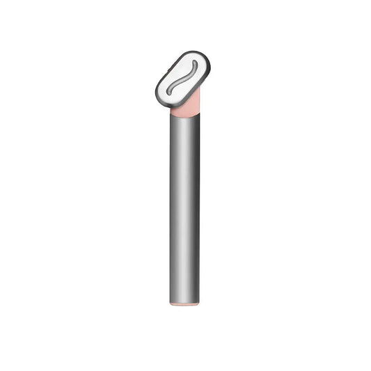 Eye Glow Massage Pen