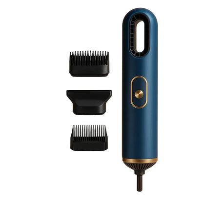 Mini Ionic Hair Blower