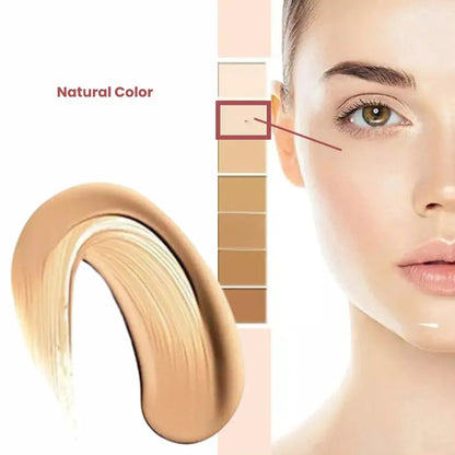 EELHOE Makeup Primer