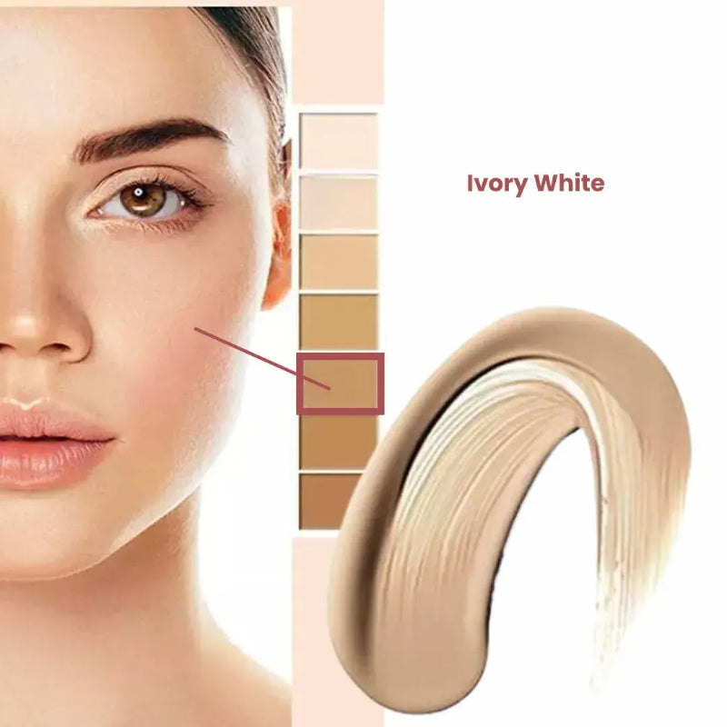 EELHOE Makeup Primer