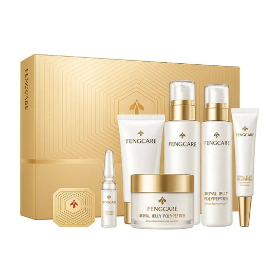 Renova Essentials - Hyaluronic Regeneration Complex