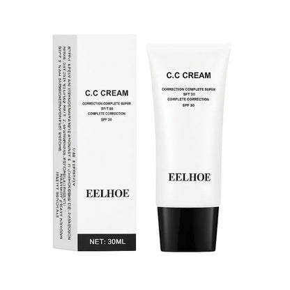 EELHOE Makeup Primer