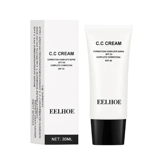 EELHOE Makeup Primer