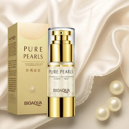 LuminaPearl