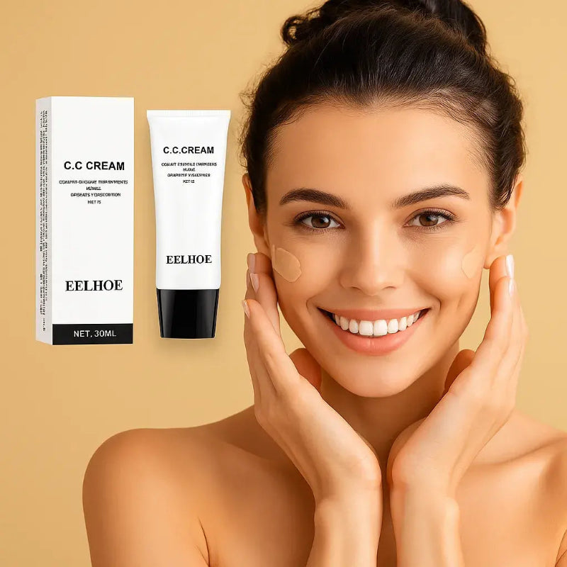 EELHOE Makeup Primer