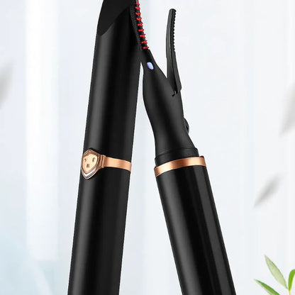 Eyelash Curler