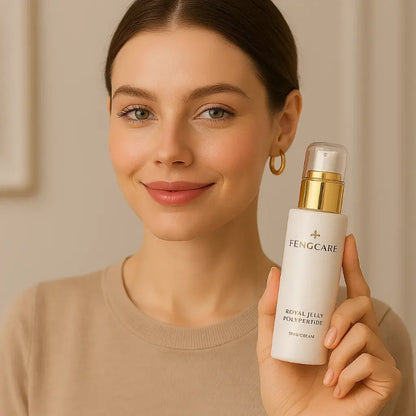 Renova Essentials - Hyaluronic Regeneration Complex