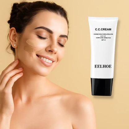 EELHOE Makeup Primer