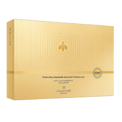 Renova Essentials - Hyaluronic Regeneration Complex