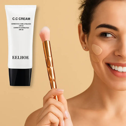 EELHOE Makeup Primer