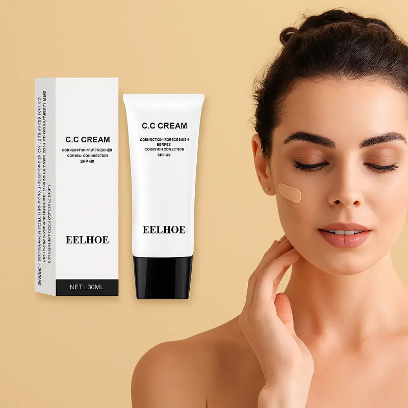 EELHOE Makeup Primer