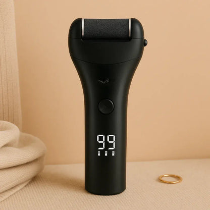 Silky Feet Pedicure Tool
