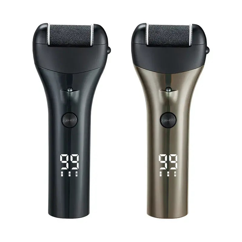 Silky Feet Pedicure Tool